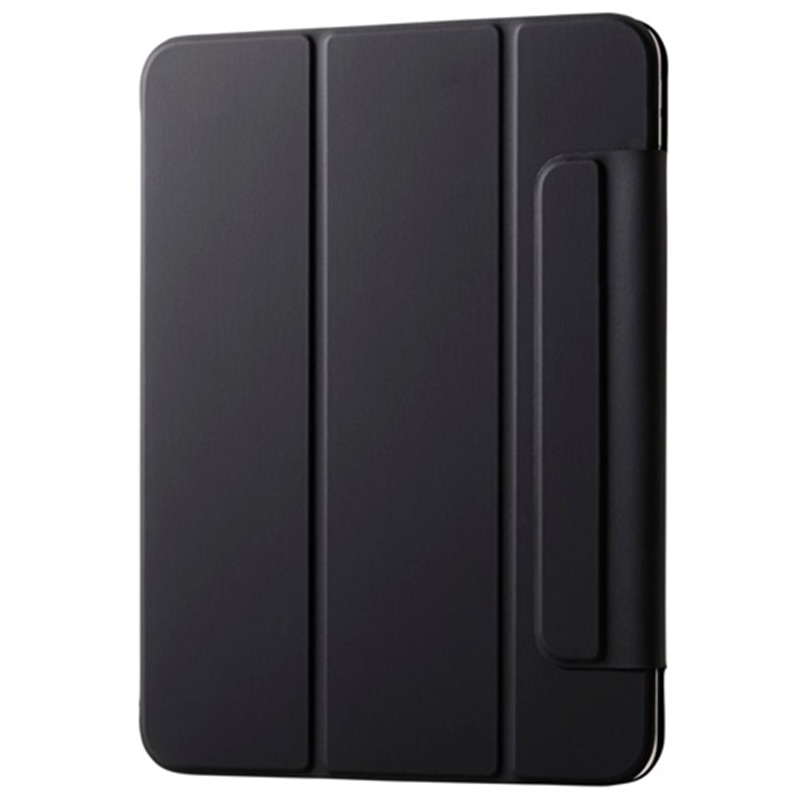 �G���R��&nbsp;iPad(A16) �t���b�v�P�[�X&nbsp;TB-A25RWVPF2BK