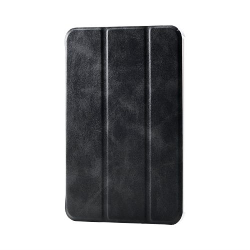 �G���R��&nbsp;iPad mini(A17 Pro) �Ή� �t���b�v�P�[�X&nbsp;TB-A25SWVBK