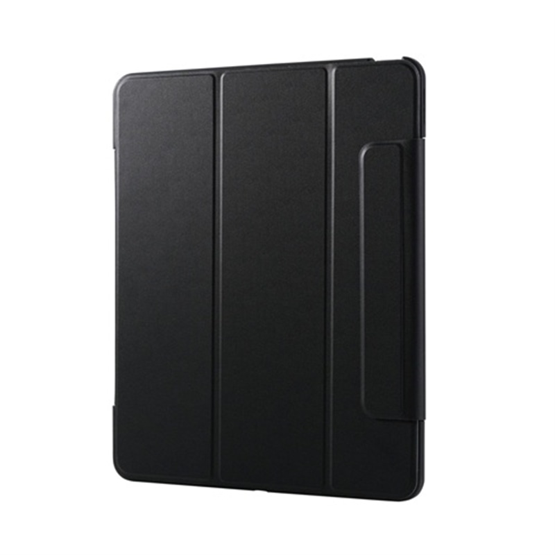 �G���R��&nbsp;13�C���`iPad Air(M3/M2) �t���b�v�P�[�X ���^�y�� �J���[�G�b�W �w�ʃN���A&nbsp;TB-A25XWVFCBK