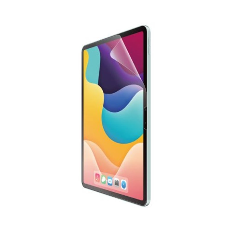 �G���R��&nbsp;11�C���`iPad Air(M3/M2)�Ή� �t���ی�t�B����&nbsp;TB-A25MFLA