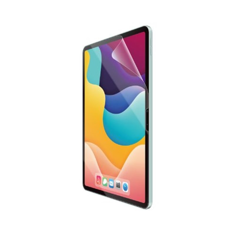 �G���R��&nbsp;11�C���`iPad Air(M3/M2)�Ή� �t���ی�t�B����&nbsp;TB-A25MFLAG