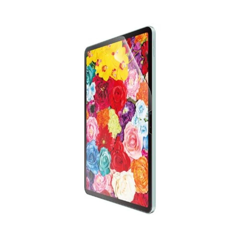 �G���R��&nbsp;11�C���`iPad Air(M3/M2)�Ή� �t���ی�t�B����&nbsp;TB-A25MFLFAHD