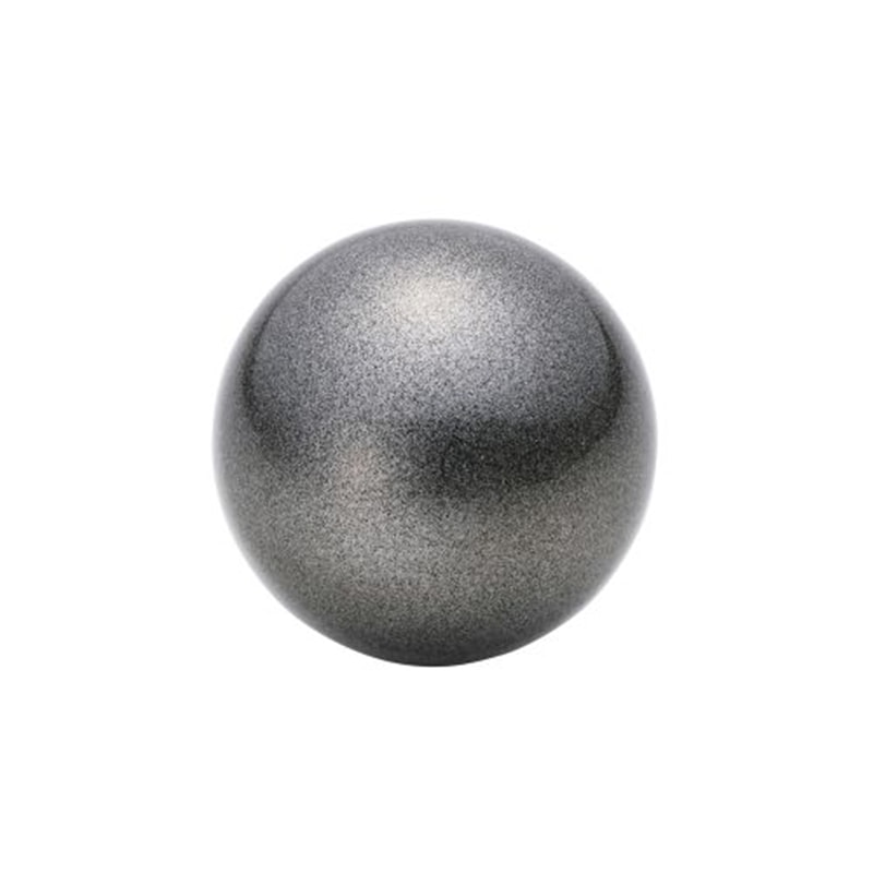 �G���R��&nbsp;���a34mm�g���b�N�{�[���p�����{�[��&nbsp;M-B34SV