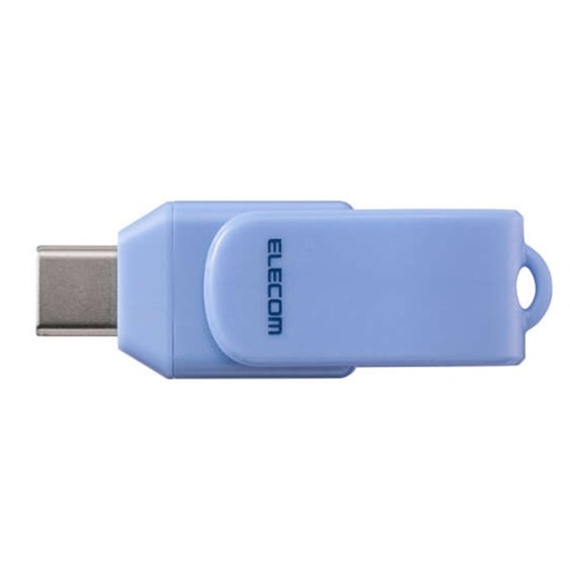 GR ]USB Type-C(TM) 5Gbps MF-CEU3032GBU