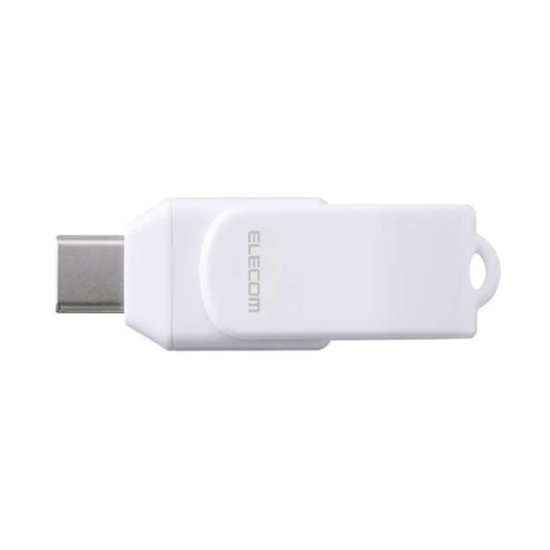 GR ]USB Type-C(TM) 5Gbps MF-CEU3032GWH