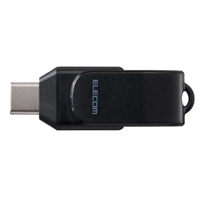 GR ]USB Type-C(TM) 5Gbps MF-CEU3064GBK