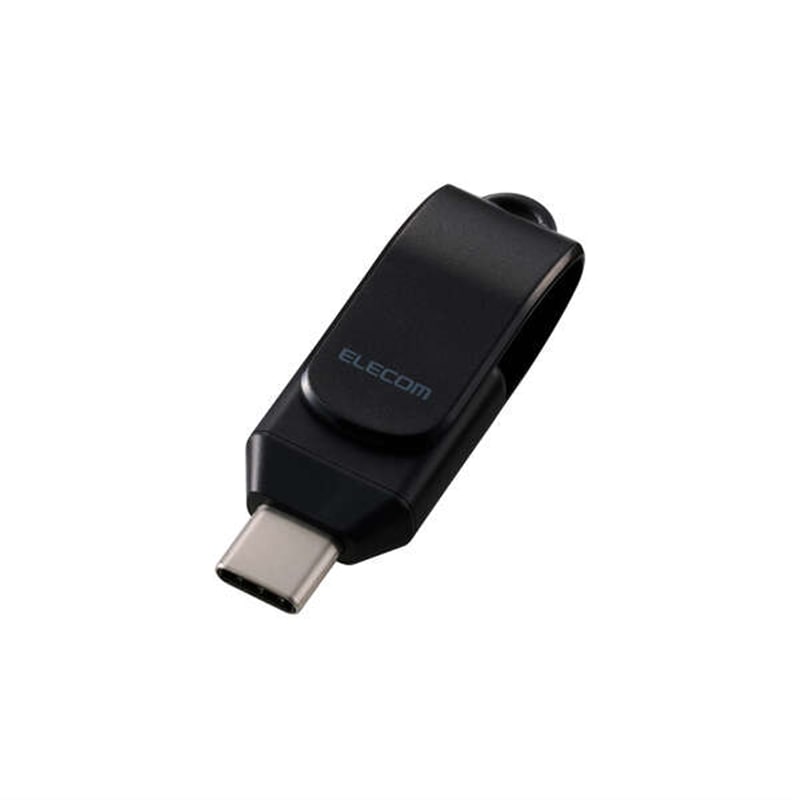 �G���R��&nbsp;��]��USB Type-C(TM)������ 5Gbps&nbsp;MF-CEU3128GBK