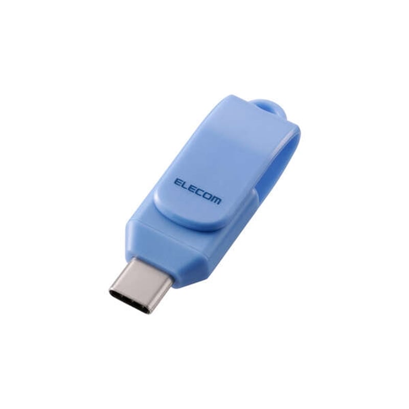 �G���R��&nbsp;��]��USB Type-C(TM)������ 5Gbps&nbsp;MF-CEU3128GBU