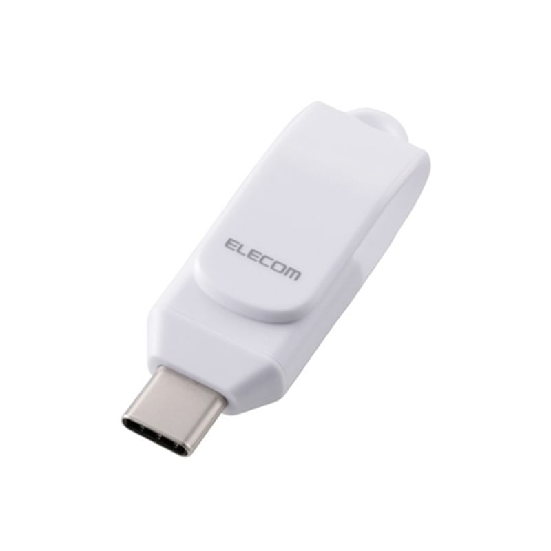 �G���R��&nbsp;��]��USB Type-C(TM)������ 5Gbps&nbsp;MF-CEU3256GWH