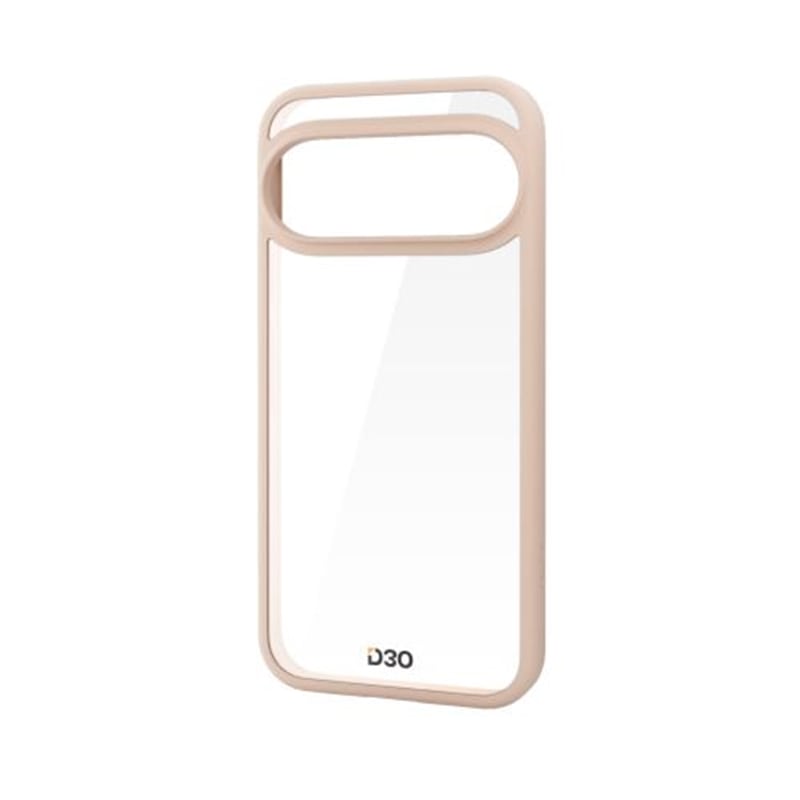 �G���R��&nbsp;Google Pixel 10/10 Pro�Ή� �n�C�u���b�h�P�[�X&nbsp;PM-P252D3OFCBE