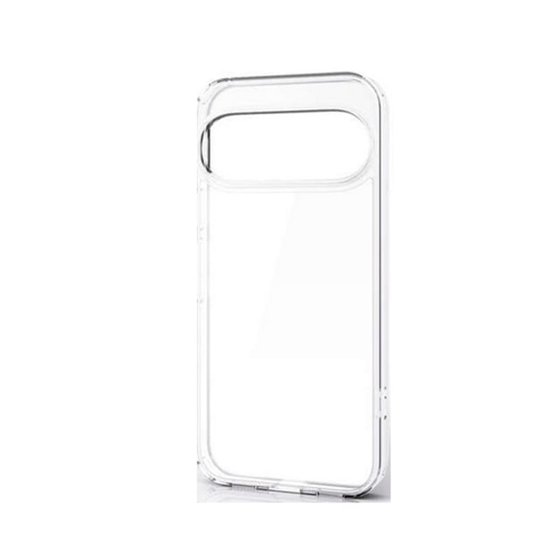 �G���R��&nbsp;Google Pixel 10/10 Pro�Ή� �n�C�u���b�h�P�[�X&nbsp;PM-P252HVCKCR