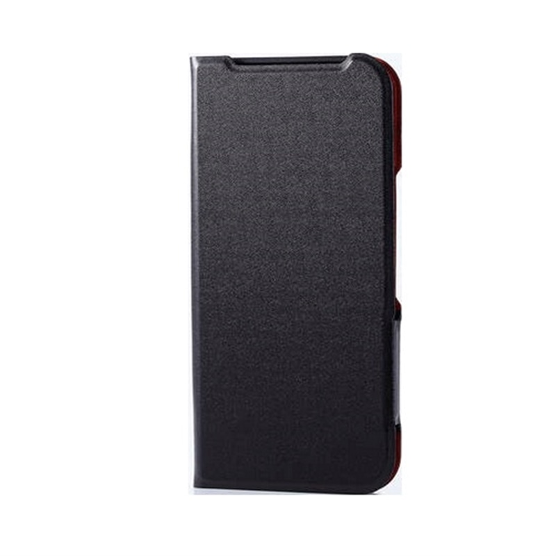 �G���R��&nbsp;Google Pixel 10/10 Pro�Ή� �蒠�^�P�[�X&nbsp;PM-P252PLFUBK