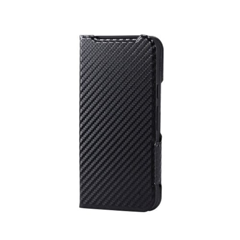 �G���R��&nbsp;Google Pixel 10/10 Pro�Ή� �蒠�^�P�[�X&nbsp;PM-P252PLFUCB
