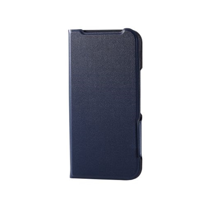 �G���R��&nbsp;Google Pixel 10/10 Pro�Ή� �蒠�^�P�[�X&nbsp;PM-P252PLFUNV