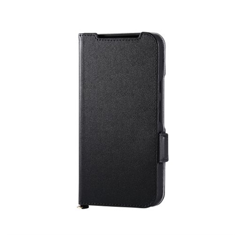 �G���R��&nbsp;Google Pixel 10 Pro XL�Ή� �蒠�^�P�[�X&nbsp;PM-P253PLFY4BK