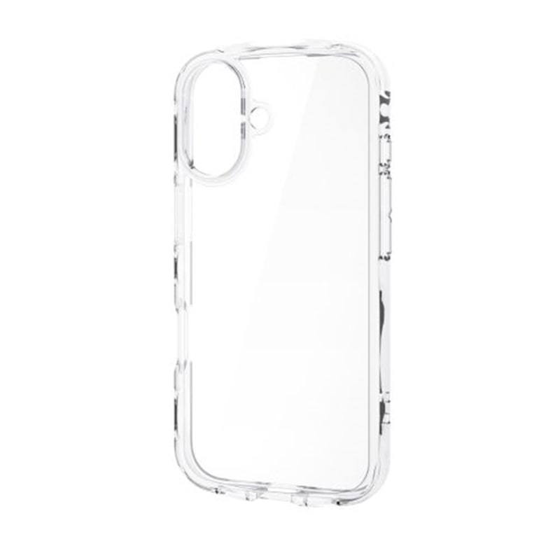 �G���R��&nbsp;iPhone 17�p TOUGH SLIM LITE �P�[�X&nbsp;PM-A25ATSLACR