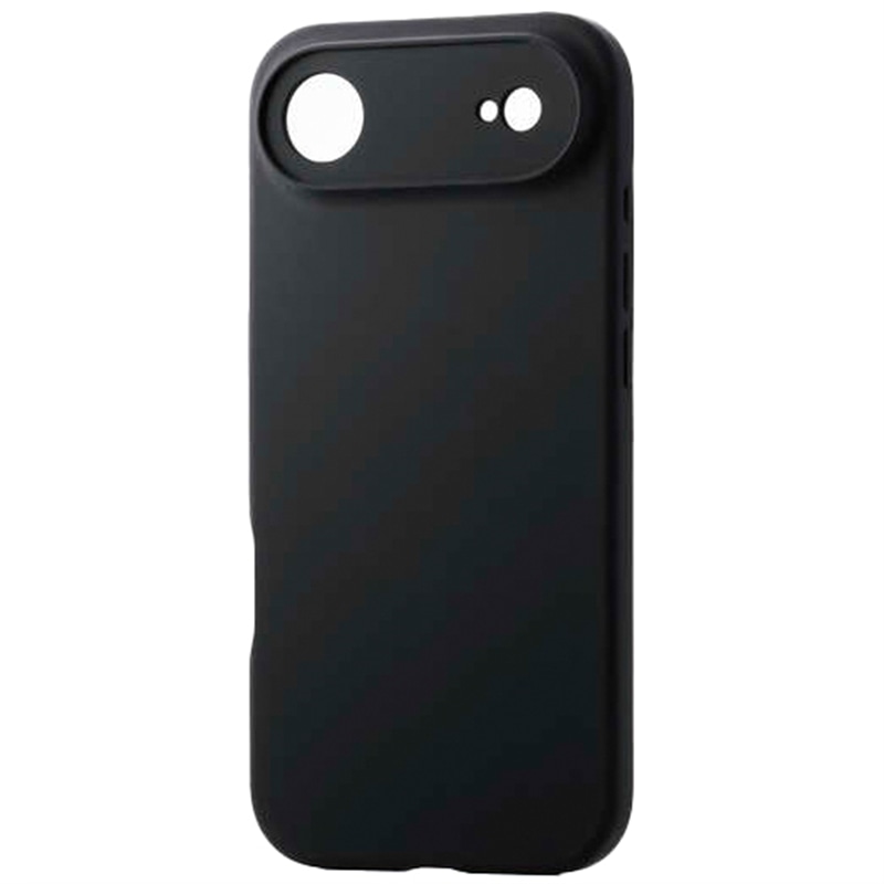 GR iPhone AirpP[X@MAGKEEP PM-A25BHVSCMGBK