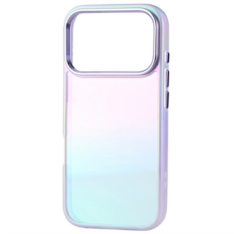 GR iPhone 17 PropP[X PM-A25CHVCAPU