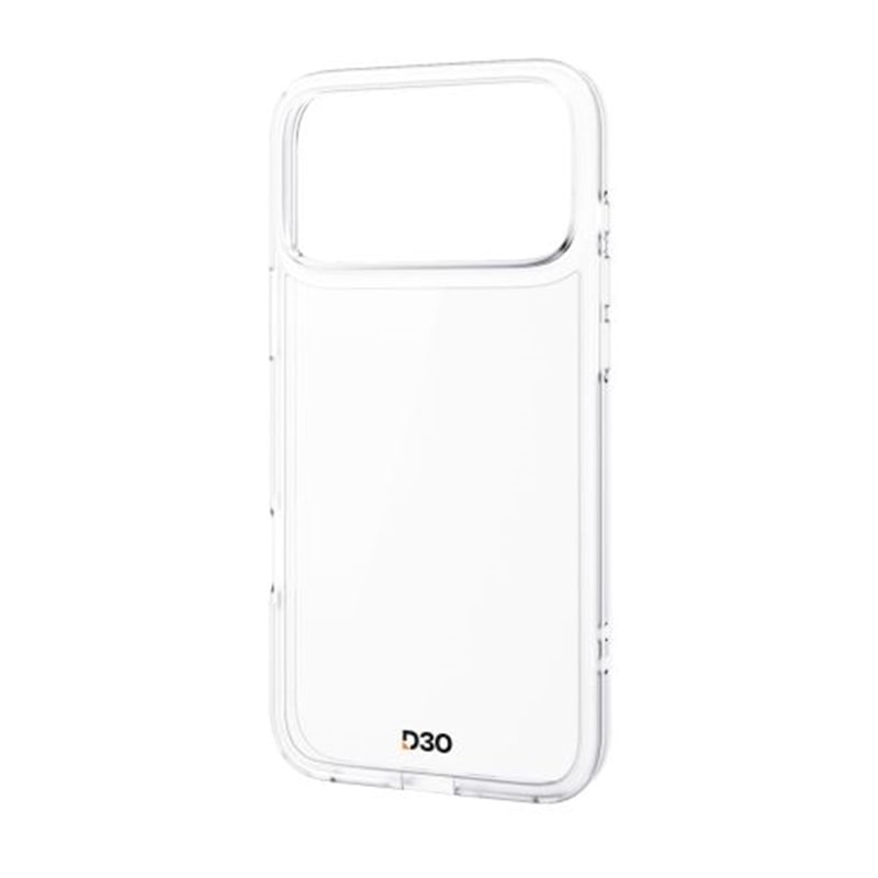 �G���R��&nbsp;iPhone 17 Pro Max�p�P�[�X�@D3O&nbsp;PM-A25DD3OTCR