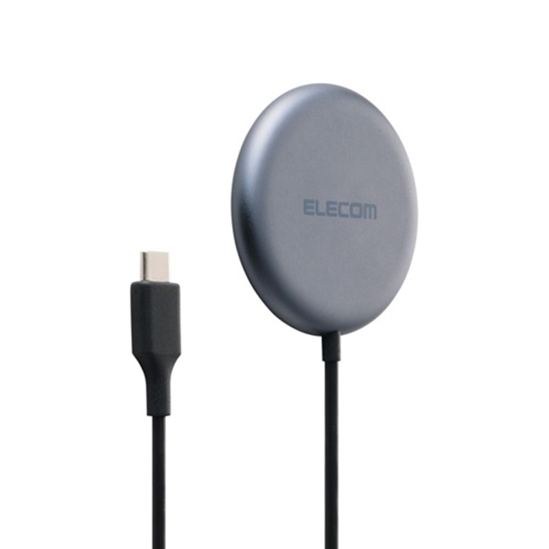 �G���R��&nbsp;�}�O�l�b�gQi2 25W�K�i�Ή����C�����X�[�d��(25W�E���)&nbsp;W-MA11BK
