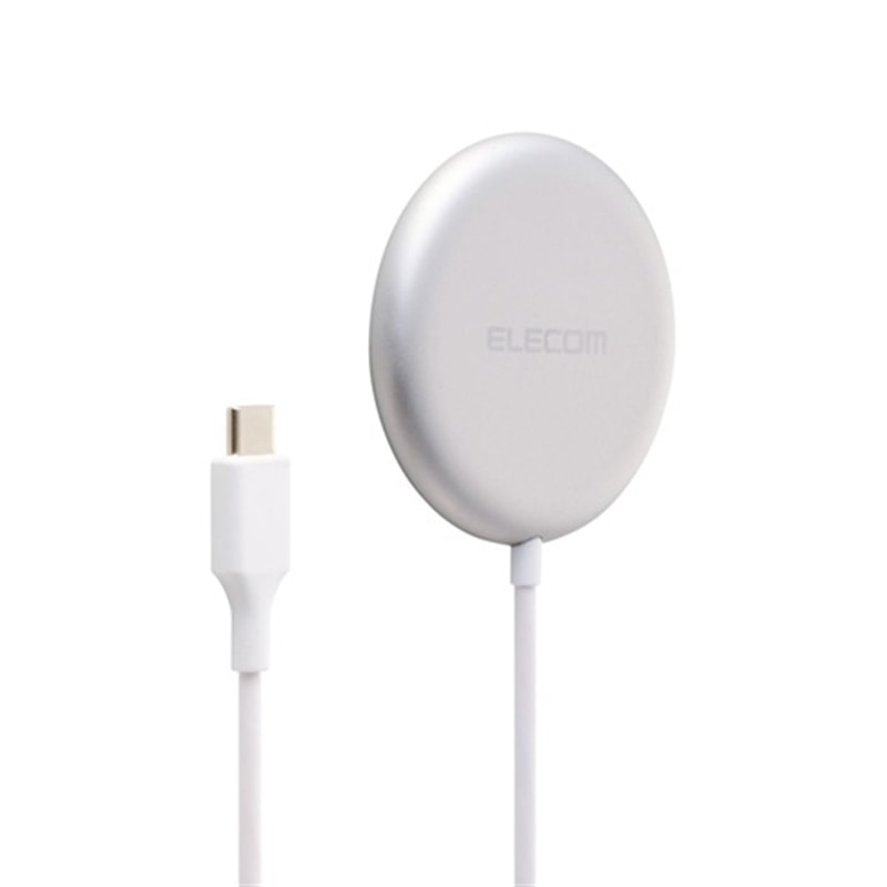 �G���R��&nbsp;�}�O�l�b�gQi2 25W�K�i�Ή����C�����X�[�d��(25W�E���)&nbsp;W-MA11SV