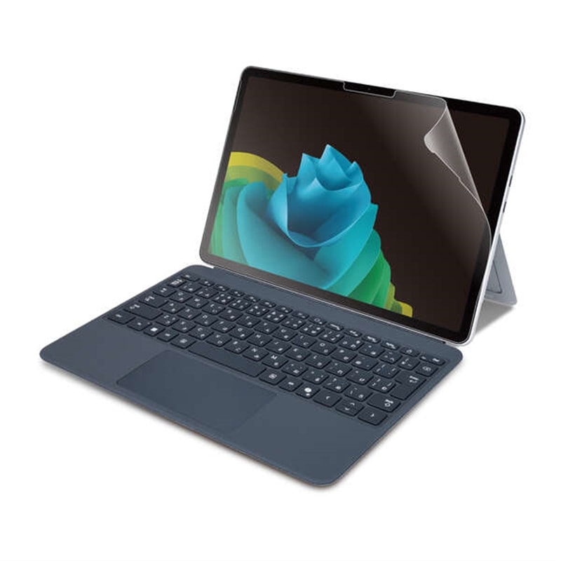 �G���R��&nbsp;Surface Pro 12 �C���` �p�t�B���� ���˖h�~&nbsp;TB-MSP25FLA