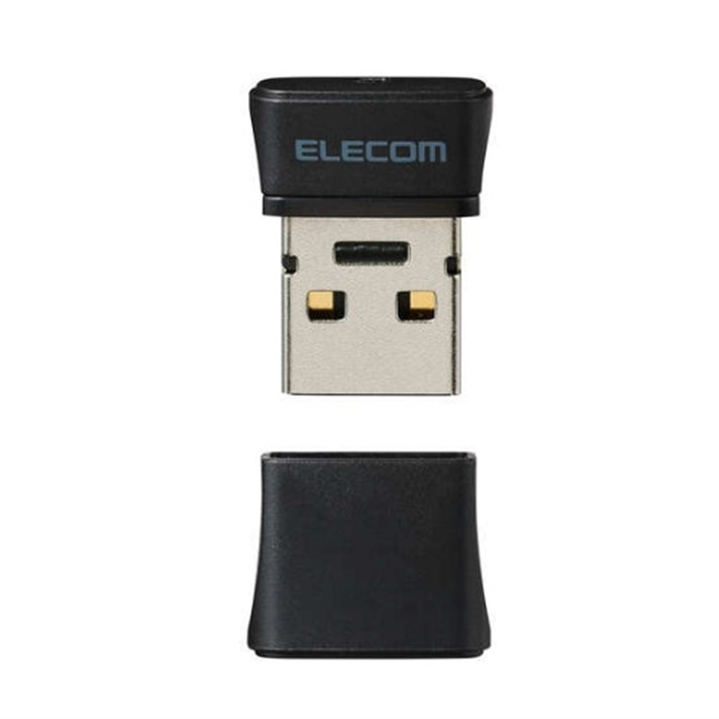 GR ^ USB2.0 USB-A  MF-SU2C64GBK