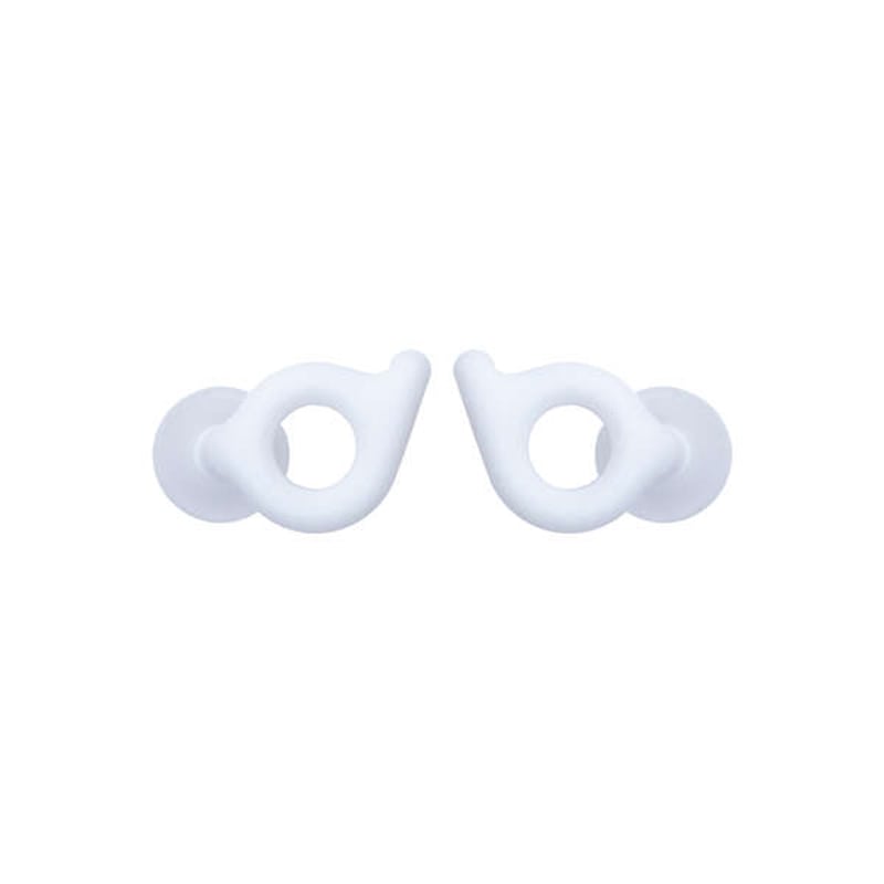 �G���R��&nbsp;�����p�����@ECLEAR Earplug Duo�i�G�N���A �C���[�v���O �f���I�j&nbsp;HCSL-EP02WH