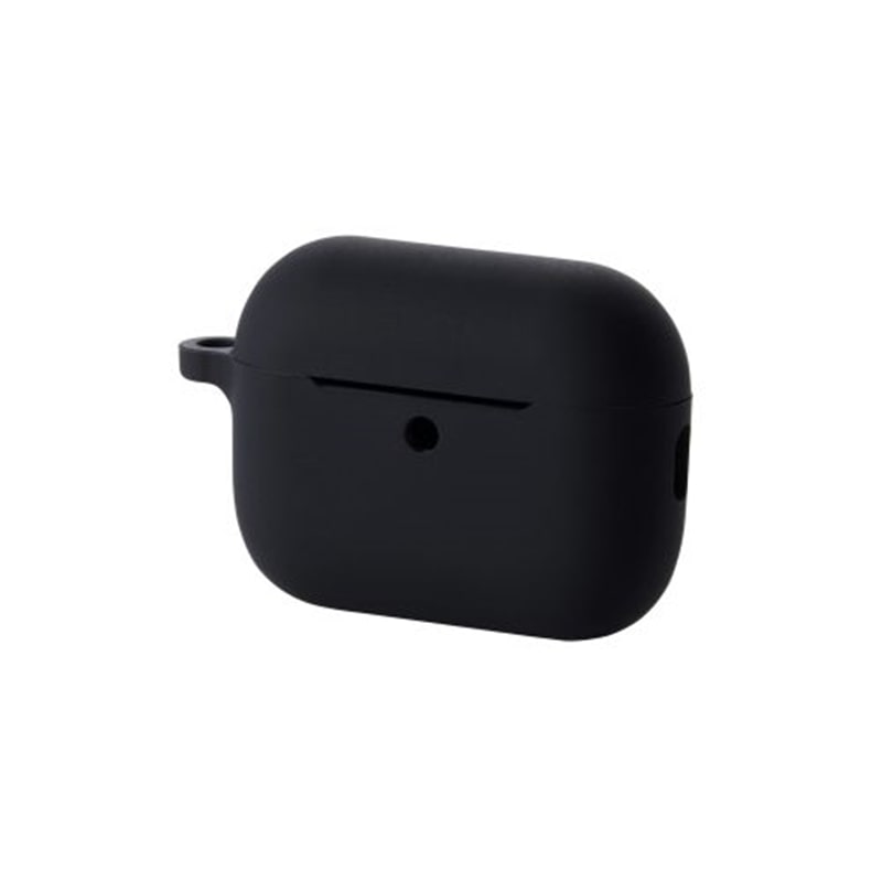 GR AirPods Pro 3Ή VRP[X AVA-AP07SCBK