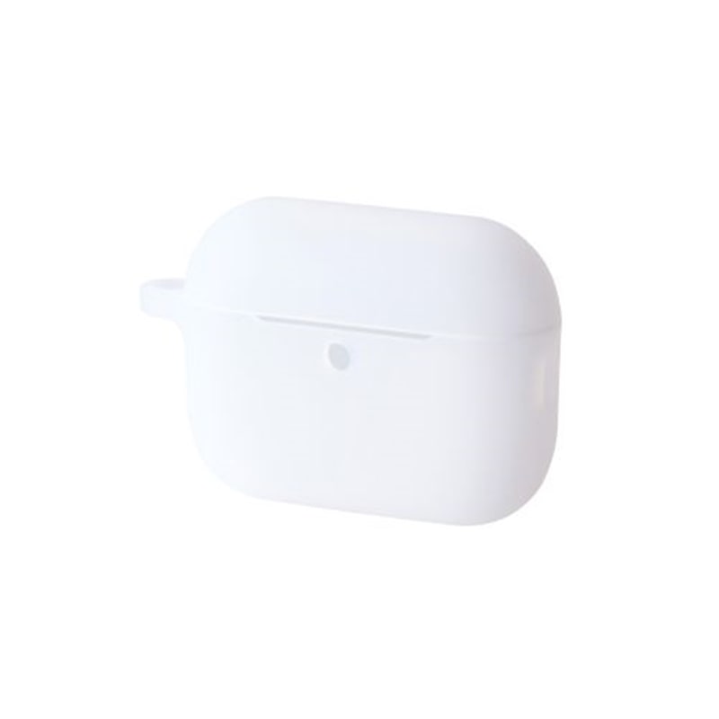 GR AirPods Pro 3Ή VRP[X AVA-AP07SCCR