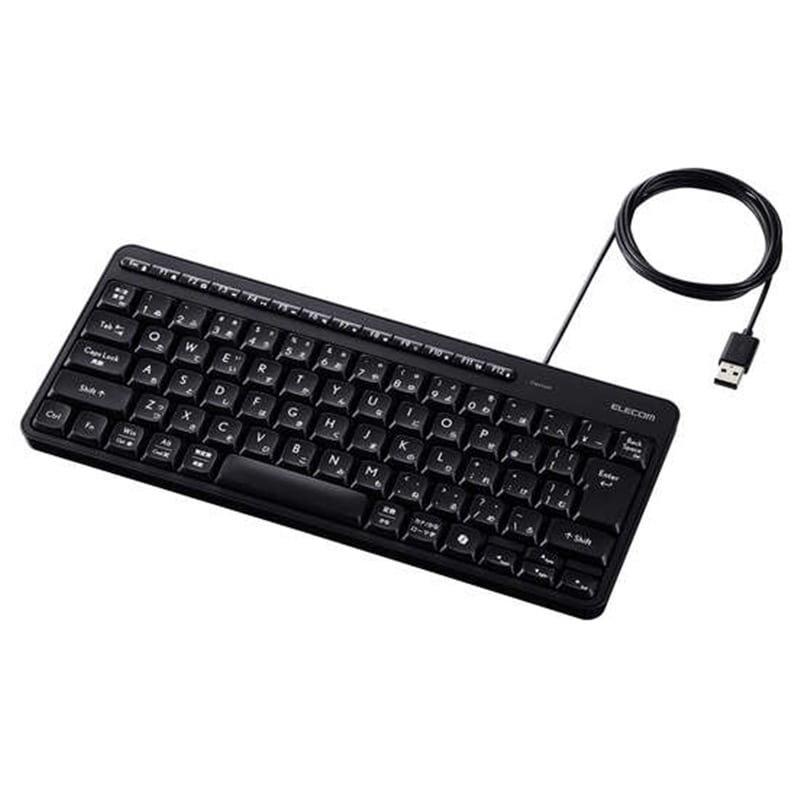 �G���R��&nbsp;�L���É��~�j�L�[�{�[�h&nbsp;TK-QT11MUMBK
