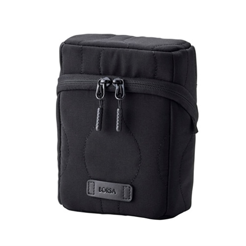 �G���R��&nbsp;�L���e�B���O�@�c�[���|�[�`�@�X�^���h�^�C�v�@BORSA&nbsp;BMA-QTGPTLSBK