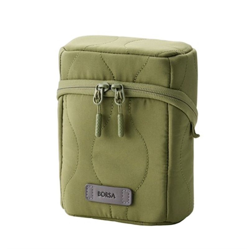 �G���R��&nbsp;�L���e�B���O�@�c�[���|�[�`�@�X�^���h�^�C�v�@BORSA&nbsp;BMA-QTGPTLSGN