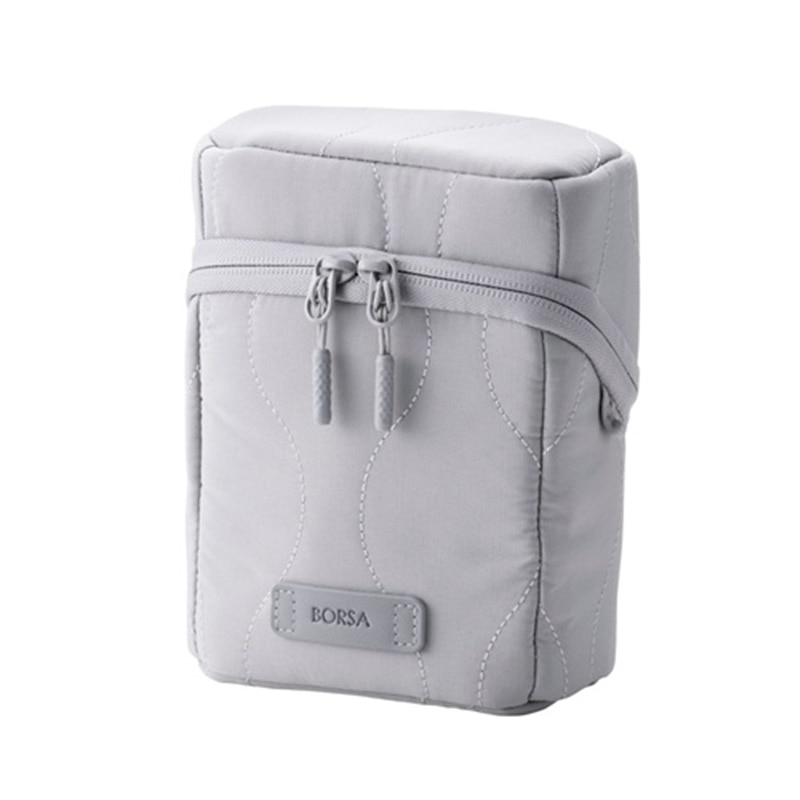 �G���R��&nbsp;�L���e�B���O�@�c�[���|�[�`�@�X�^���h�^�C�v�@BORSA&nbsp;BMA-QTGPTLSGY