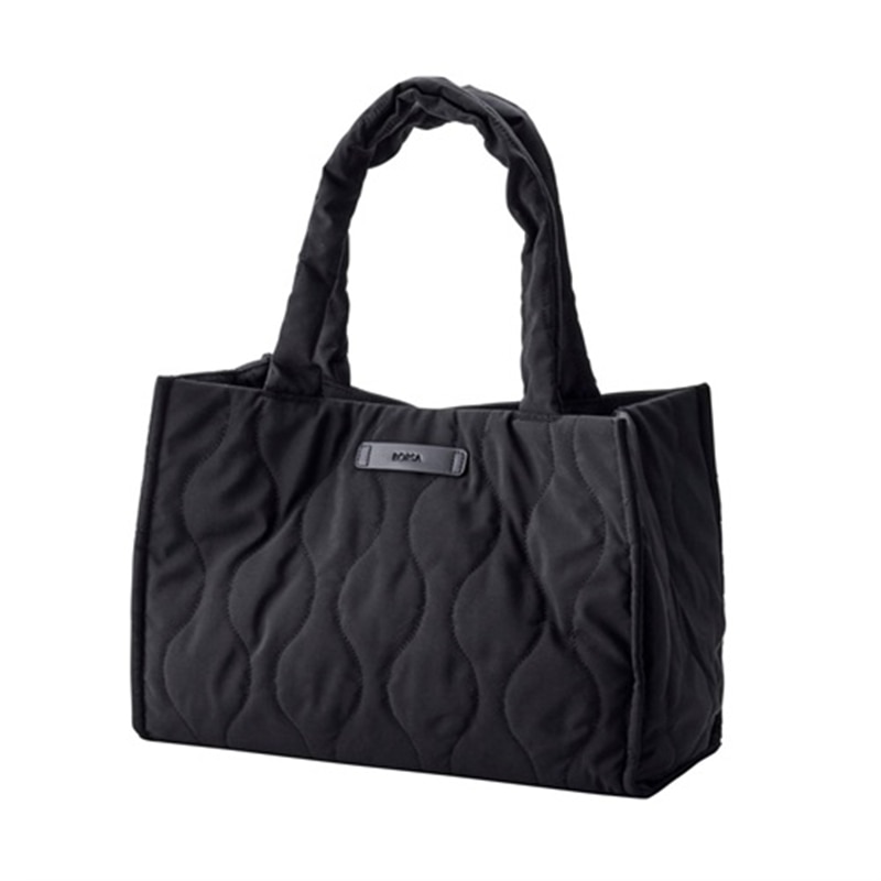 �G���R��&nbsp;�L���e�B���O�@�c�[���{�b�N�X�@BORSA&nbsp;BM-QTBTBK