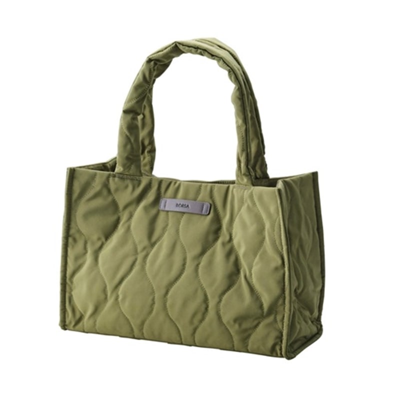 �G���R��&nbsp;�L���e�B���O�@�c�[���{�b�N�X�@BORSA&nbsp;BM-QTBTGN