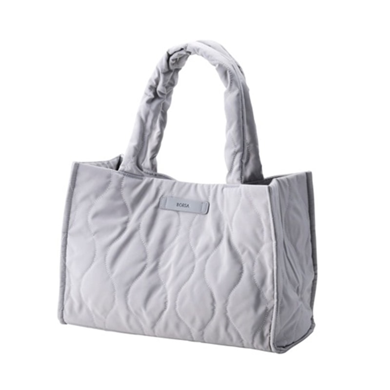 �G���R��&nbsp;�L���e�B���O�@�c�[���{�b�N�X�@BORSA&nbsp;BM-QTBTGY
