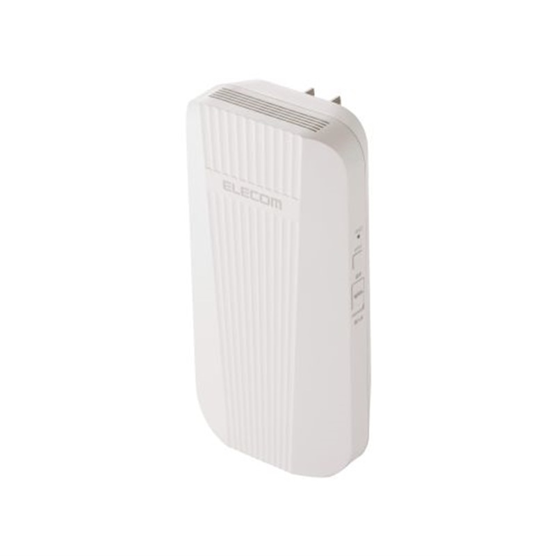 �G���R��&nbsp;Wi-Fi 6 1201+300Mbps ����LAN���p��&nbsp;WTC-X1500GC-W
