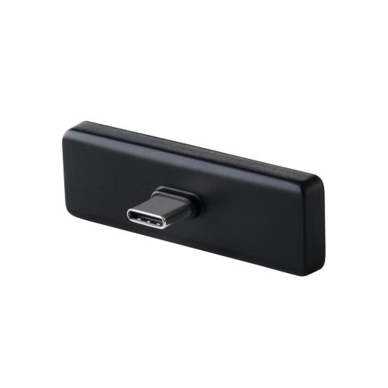 �G���R��&nbsp;USB Type-C(TM)�R�l�N�^�[�Ή��O�t���|�[�^�u��SSD&nbsp;ESD-EPC1000GGY