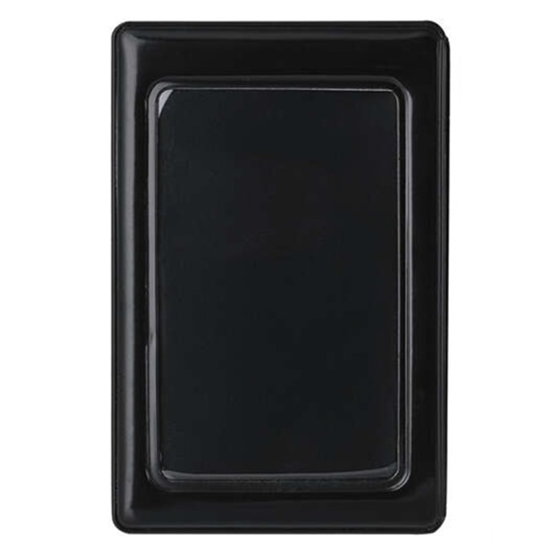 GR instax(`FL)mini filmp }OlbgtHgt[ IC-PCMGBK