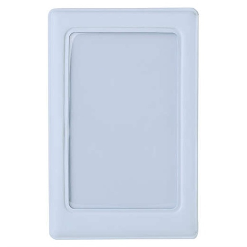 �G���R��&nbsp;instax(�`�F�L)mini film�p �}�O�l�b�g�t�H�g�t���[��&nbsp;IC-PCMGBU