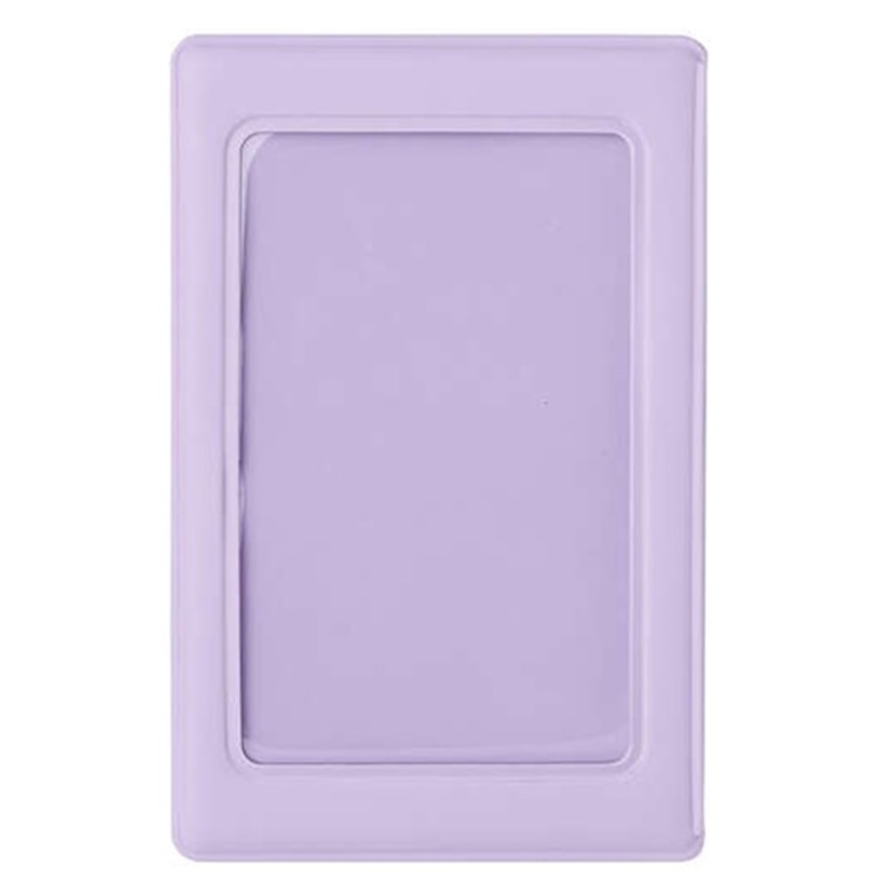 �G���R��&nbsp;instax(�`�F�L)mini film�p �}�O�l�b�g�t�H�g�t���[��&nbsp;IC-PCMGPU