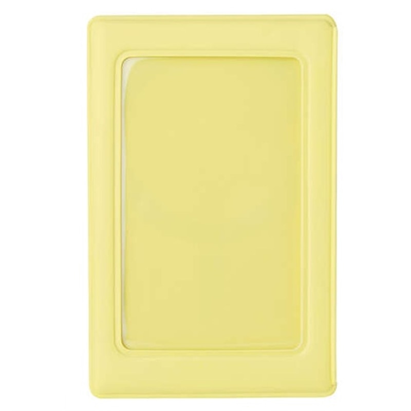 �G���R��&nbsp;instax(�`�F�L)mini film�p �}�O�l�b�g�t�H�g�t���[��&nbsp;IC-PCMGYL