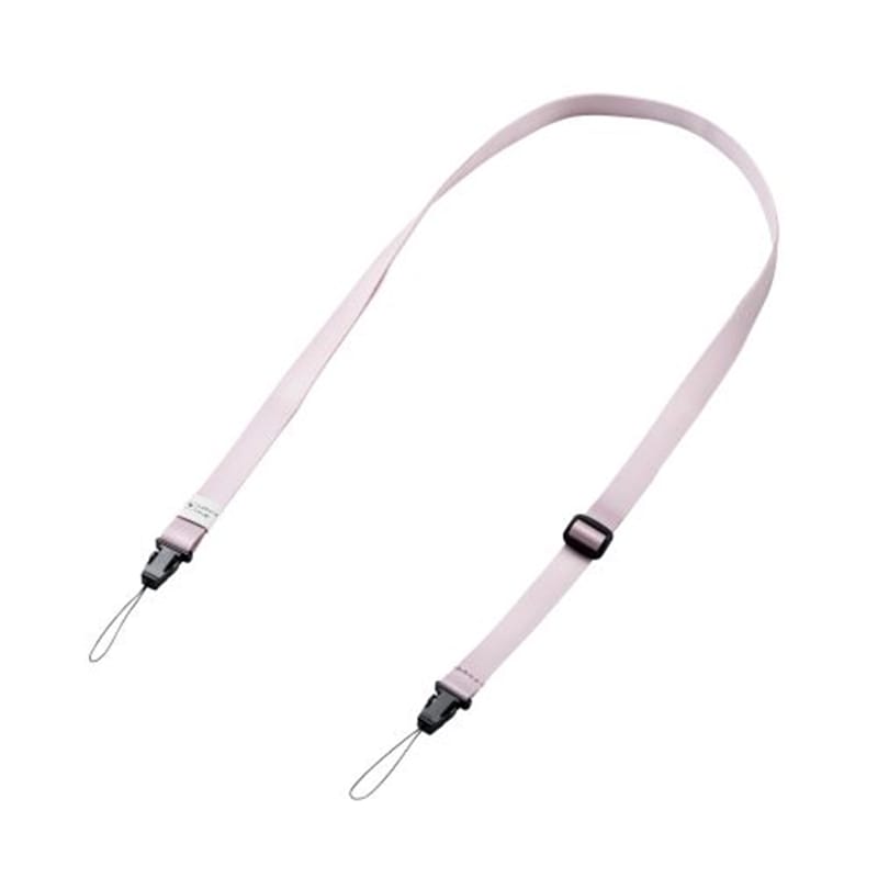 GR instax(`FL)miniV[Yp lbNXgbv IC-STSDM12PN