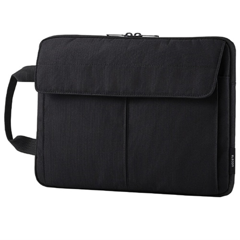 �G���R��&nbsp;�m�[�g�p�\�R���p�C���i�[�o�b�O&nbsp;BM-IBHP11BK