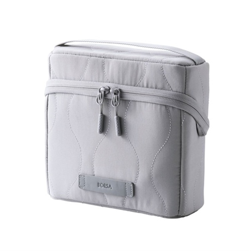 �G���R��&nbsp;�L���e�B���O �K�W�F�b�g�|�[�` �X�^���h�^�C�v�@BORSA&nbsp;BMA-QTGPSGY
