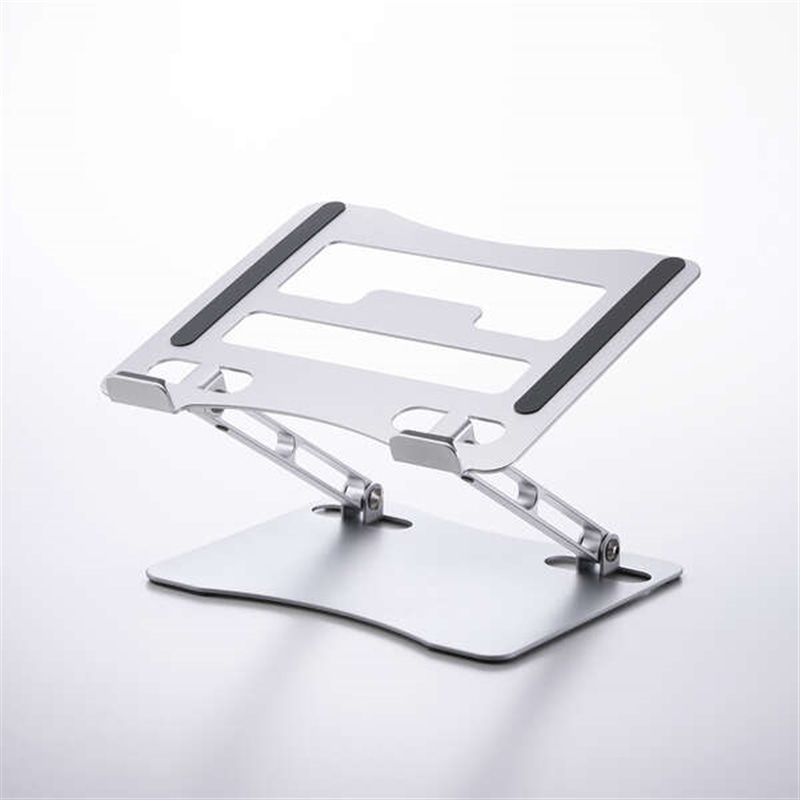 �G���R��&nbsp;�m�[�g�p�\�R���X�^���h(���i�K����/17.3�C���`�Ή�)&nbsp;PCA-LTSFAL02SV