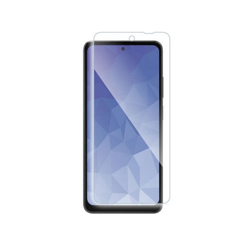 �G���R��&nbsp;OPPO A5 5G�Ή� �t���ی�t�B����&nbsp;PM-O252FLF