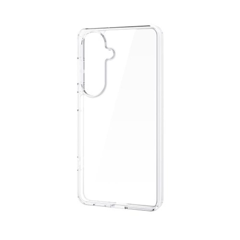�G���R��&nbsp;Galaxy S26�p�n�C�u���b�h�P�[�X&nbsp;PM-G261HVCKCR