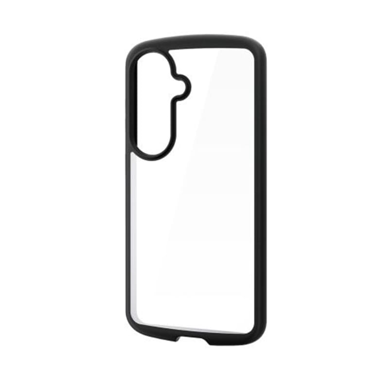 �G���R��&nbsp;Galaxy S26�p TOUGH SLIM LITE �P�[�X&nbsp;PM-G261TSLFCBK